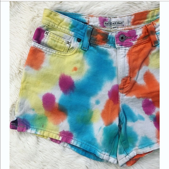 SOLD - Picture 1 of 4